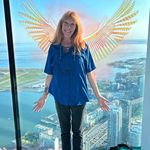 Lorraine Pedersen - @pedersen.lorraine - Instagram