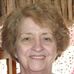 Lorraine Pedersen - Facebook