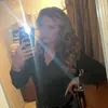 Lorraine Pedersen - @lostlola314 - TikTok