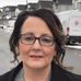 Lorraine Pedersen - Facebook