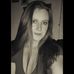 Lorraine Pedersen - Facebook