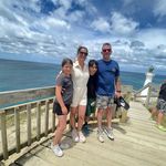 Lorraine Pedersen - @pedersenlorraine - Instagram