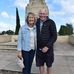 Lorraine Pedersen - Facebook