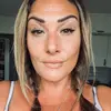 Lorraine Pedersen - @lorraine.pedersen92 - TikTok