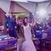 Vivian Lorraine Arpa Pedersen - Facebook