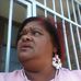 Lorrain Peterson - Facebook