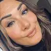 Lorraine Pedersen - @lorraine.pedersen - TikTok