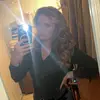 Lorraine Pedersen - @lostlola314 - TikTok