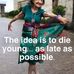 Lorraine Pederson - Facebook