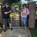 Lorraine Petersen - Facebook