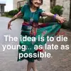 lorrainepederson - @userq6n0fb8rma - TikTok