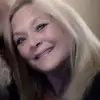 Rain - @lorrainekpederson - TikTok