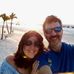 Lori Cabrera Pelkey - Facebook