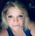 Lori Pelkey - Facebook