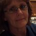 Lori Pelkey - Facebook