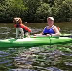 Lori Pelkey - Facebook