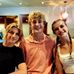 Lori Pelkey Wooley - Facebook