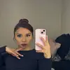 lorraine_kp - @lorraine_kp - TikTok