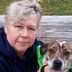 Lorraine Nothnagel Pelkey - Facebook