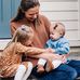 Sarah Pelkey - Facebook