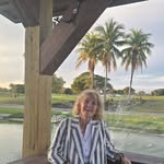 Lorraine Pellerin - @pellerinlorraine - Instagram