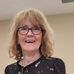 Lorraine Pellerin - Facebook