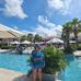 Lorraine Pellerin - Facebook