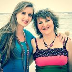 Lorraine Pellerin - @loreine21 - Instagram
