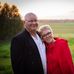 Lorraine Pellerin - Facebook
