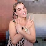 Lorraine Pellerin - @lorr.aine0909 - Instagram