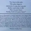 Lori Pemberton - @lrisley11 - TikTok