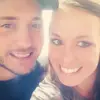 Lorin Pemberton - @lorin.pemberton - TikTok