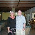 Lorraine Pemberton - Facebook