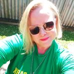 Lorraine Pemberton - Facebook