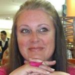 Lorraine Pemberton - @lorraine.pemberton.142 - Instagram