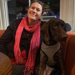 Lorraine Pemberton - @lorrainepemberton - Instagram