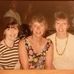 Loraine Pender - Facebook