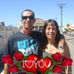 Lorraine Pender - Facebook