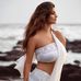 Lorraine Pender - Facebook
