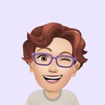 Lorraine Pender Ramshaw - @moose1948 - Instagram