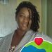 Lorraine Pendergrasd - Facebook