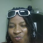 Lorraine Pendergrass - @pendergrasslorraine - Instagram