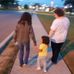 Lorraine Pendergrast - Facebook