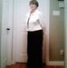 Lorraine Penderpearce - Facebook