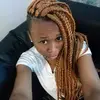 Loraine Pennington - @loraine167 - TikTok