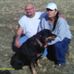 Lori Kurtz Pennington - Facebook