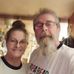 Lori Pennington - Facebook