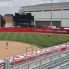 Lorie Pennington - @lorie.pennington - TikTok