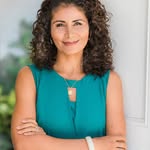 Lorraine Pennington - @nmsenorita505 - Instagram