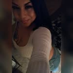 lorraine pennington - @lorraine.pennington - Instagram